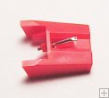Gramophone needle Sony CN234 Gramophone needle Sony CN234