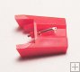 Gramophone needle Sony CN234 Gramophone needle Sony CN234