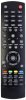 AOC L32-WB81 remote control original AOC L32-WB81 remote control original