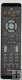 Philips 242254901437, 242254901436, DVDR5500/58 - Original remote control Philips 242254901437, 242254901436, DVDR5500/58 - Original remote control
