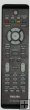 Philips 242254901437, 242254901436, DVDR5500/58 - Original remote control Philips 242254901437, 242254901436, DVDR5500/58 - Original remote control
