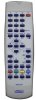 Classic IRC81591 - Replacement remote control - Classic