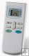 Delonghi Pac C110 remote control replacement Delonghi Pac C110 remote control replacement