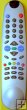 ECG - original remote control for 100 Hz models ECG - original remote control for 100 Hz models