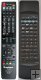 Onkyo RC-391M remote control duplicate Onkyo RC-391M remote control duplicate