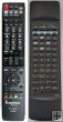 Onkyo RC-391M remote control duplicate Onkyo RC-391M remote control duplicate