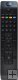 Orava LE630A60B remote control replacement Orava LE630A60B remote control replacement
