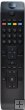 Orava LE630A60B remote control replacement Orava LE630A60B remote control replacement