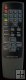 Daewoo R-35D05 - Original remote control Daewoo R-35D05 - Original remote control