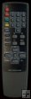 Daewoo R-35D05 - Original remote control Daewoo R-35D05 - Original remote control