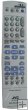 JVC RM-SDR008E - Original remote control JVC RM-SDR008E - Original remote control