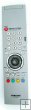 Samsung AA59-00266 - original remote control Samsung AA59-00266 - original remote control