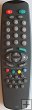 Bluesky RC1940 RC1945 Remote control Bluesky RC1940 RC1945 Remote control