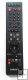 Samsung AK59-00062S - original remote control Samsung AK59-00062S - original remote control