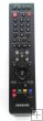 Samsung AK59-00062S - remote control Samsung AK59-00062S - remote control