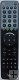 VU+ Solo 4k original remote control VU+ Solo 4k original remote control