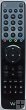 VU+ Solo 4k original remote control VU+ Solo 4k original remote control