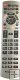Panasonic N2QAYB001178 remote control original Panasonic N2QAYB001178 remote control original