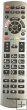 Panasonic N2QAYB001178 remote control original Panasonic N2QAYB001178 remote control original