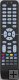 Thomson RC1994920 - replacement remote control - replica Thomson RC1994920 - replacement remote control - replica