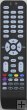 Thomson RC1994920 - replacement remote control - replica Thomson RC1994920 - replacement remote control - replica