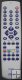 Classic IRC81291 - replacement remote control - Classic Classic IRC81291 - replacement remote control - Classic