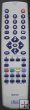 Classic IRC81291 - replacement remote control - Classic Classic IRC81291 - replacement remote control - Classic