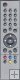 Hyundai UKV-510 Oiginal remote control for SET TOP BOX Hyundai UKV-510 Oiginal remote control for SET TOP BOX
