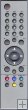 Hyundai UKV-510 Oiginal remote control for SET TOP BOX Hyundai UKV-510 Oiginal remote control for SET TOP BOX