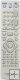 LG 6711R1N199A remote control LG 6711R1N199A remote control