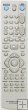 LG 6711R1N199A remote control LG 6711R1N199A remote control