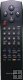 Daewoo R-22 Remote control Daewoo R-22 Remote control