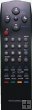 Daewoo R-22 Remote control Daewoo R-22 Remote control