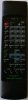 Panasonic - Replacement remote control