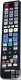 Samsung AH59-02303A - Original remote control Samsung AH59-02303A - Original remote control