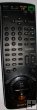 Sony RMT-V186D RMT-V141 RMT-V186C - Replacement remote control Sony RMT-V186D RMT-V141 RMT-V186C - Replacement remote control