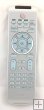 Philips 996510004617 - original remote control Philips 996510004617 - original remote control