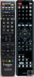 LG AKB36087606 remote control duplicate LG AKB36087606 remote control duplicate
