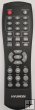 Hyundai DV2X361DU original remote control Hyundai DV2X361DU original remote control
