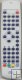 Classic IRC81362 - replacement remote control -Classic Classic IRC81362 - replacement remote control -Classic