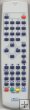 Classic IRC81362 - replacement remote control -Classic Classic IRC81362 - replacement remote control -Classic
