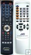 JVC RM-SMXKB2A remote control replacement JVC RM-SMXKB2A remote control replacement