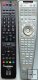 Harman Kardon AVR335 remote control duplicate Harman Kardon AVR335 remote control duplicate