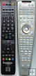 Harman Kardon AVR335 remote control duplicate Harman Kardon AVR335 remote control duplicate