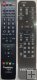 HITACHI AXM209UK remote control duplicate HITACHI AXM209UK remote control duplicate