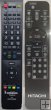HITACHI AXM209UK remote control duplicate HITACHI AXM209UK remote control duplicate