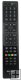 Panasonic RC48127 netflix - original remote control Panasonic RC48127 netflix - original remote control