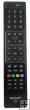 Panasonic RC48127 netflix - original remote control Panasonic RC48127 netflix - original remote control