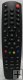 Kaon NA1000HD, NA1170 original remote control Kaon NA1000HD, NA1170 original remote control