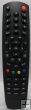 Kaon NA1000HD, NA1170 original remote control Kaon NA1000HD, NA1170 original remote control